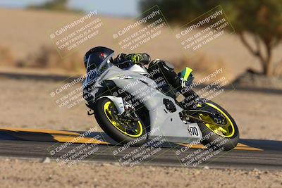 media/Dec-06-2024-CVMA Friday Practice (Fri) [[e1d1c5d4fc]]/1-Group1/Session 7 (Turn 4)/